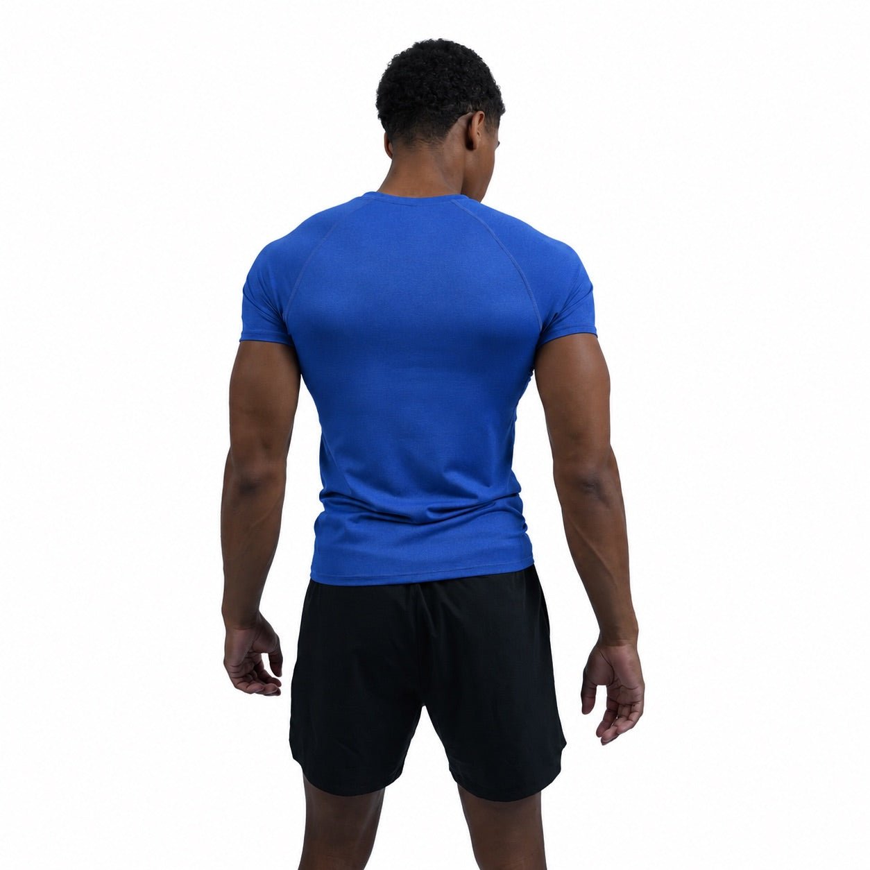 Alpha - Line Compression - Elites Aera