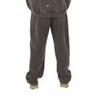 Victory Lap Joggers - Elites Aera