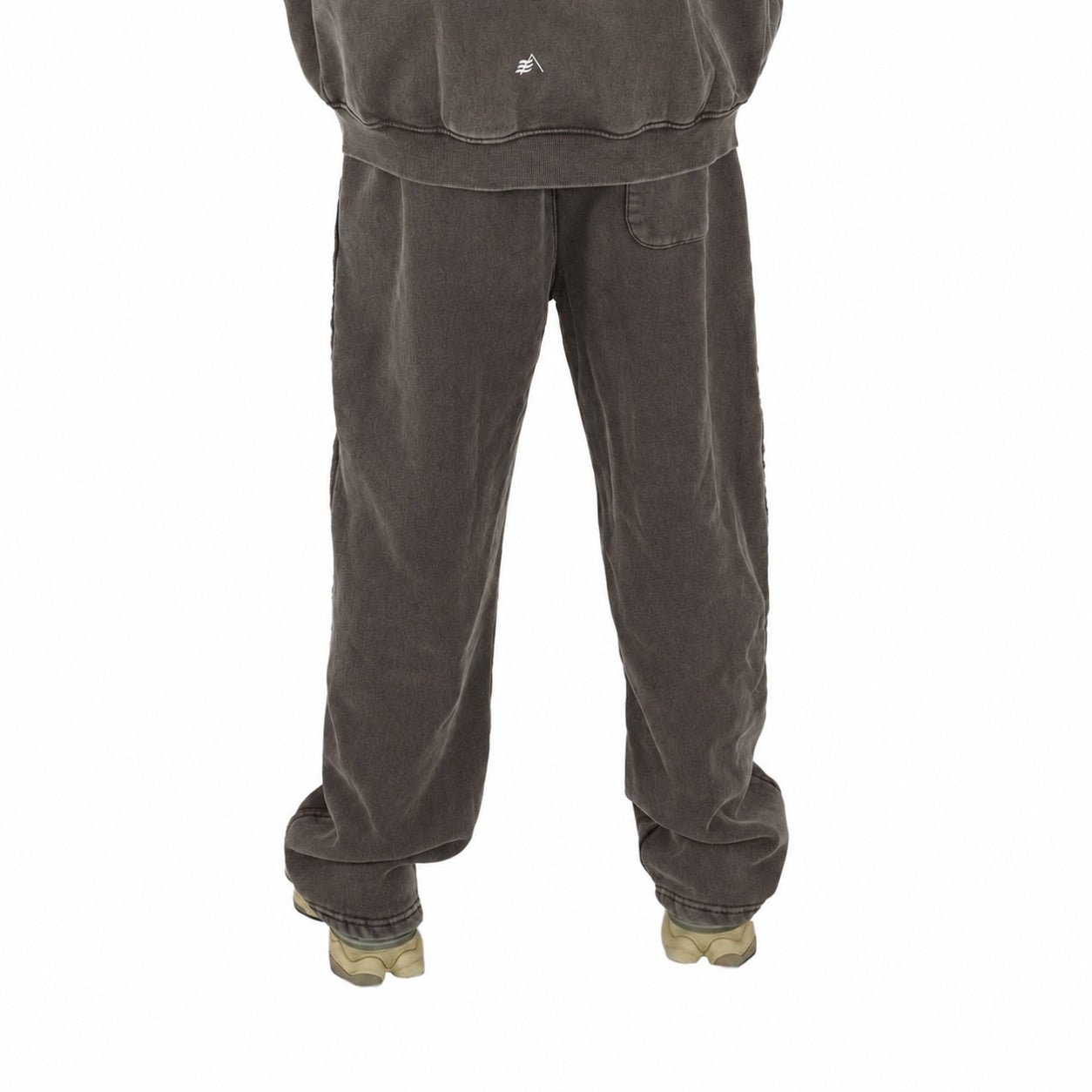 Victory Lap Joggers - Elites Aera