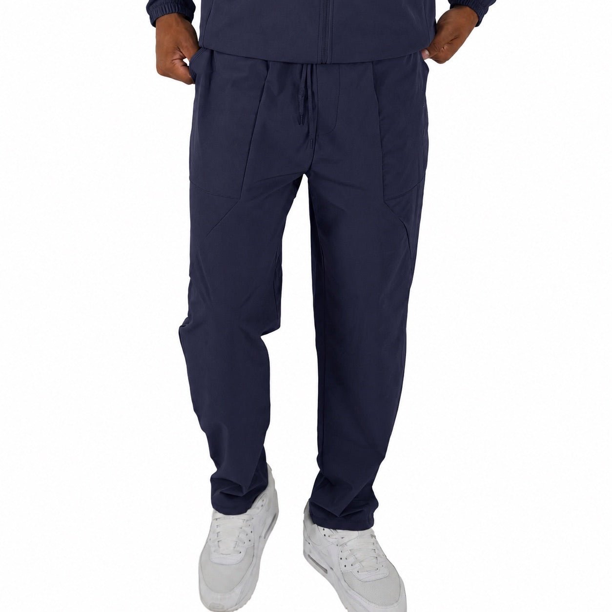 TechFlex Straight Leg Pant - Elites Aera