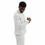 Sovereign Athletic Jacket - Elites Aera