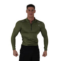 Vanguard Performance Compression - Elites Aera