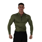 Vanguard Performance Compression - Elites Aera