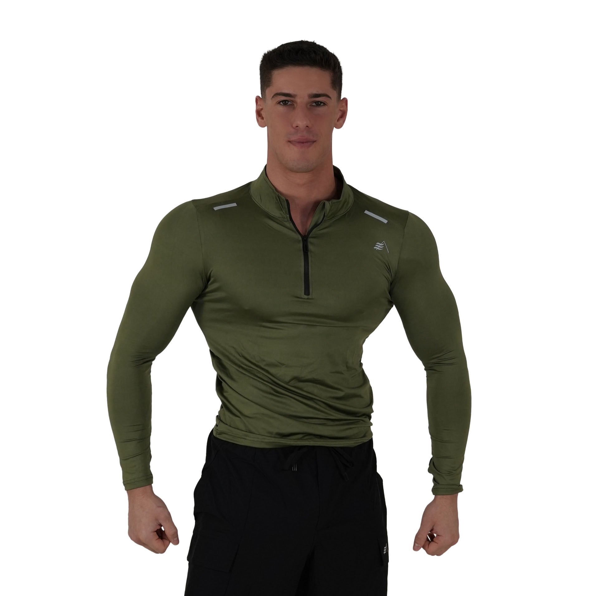 Vanguard Performance Compression - Elites Aera