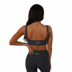 La Si Era Sports Bra - Elites Aera