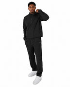 TechFlex Jacket - Elites Aera