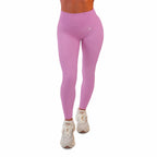 Yours Truly Leggings - Elites Aera