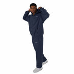 Simple Ascend Hoodie - Elites Aera