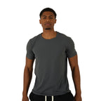 Perfect Sculpt T-Shirt - Elites Aera