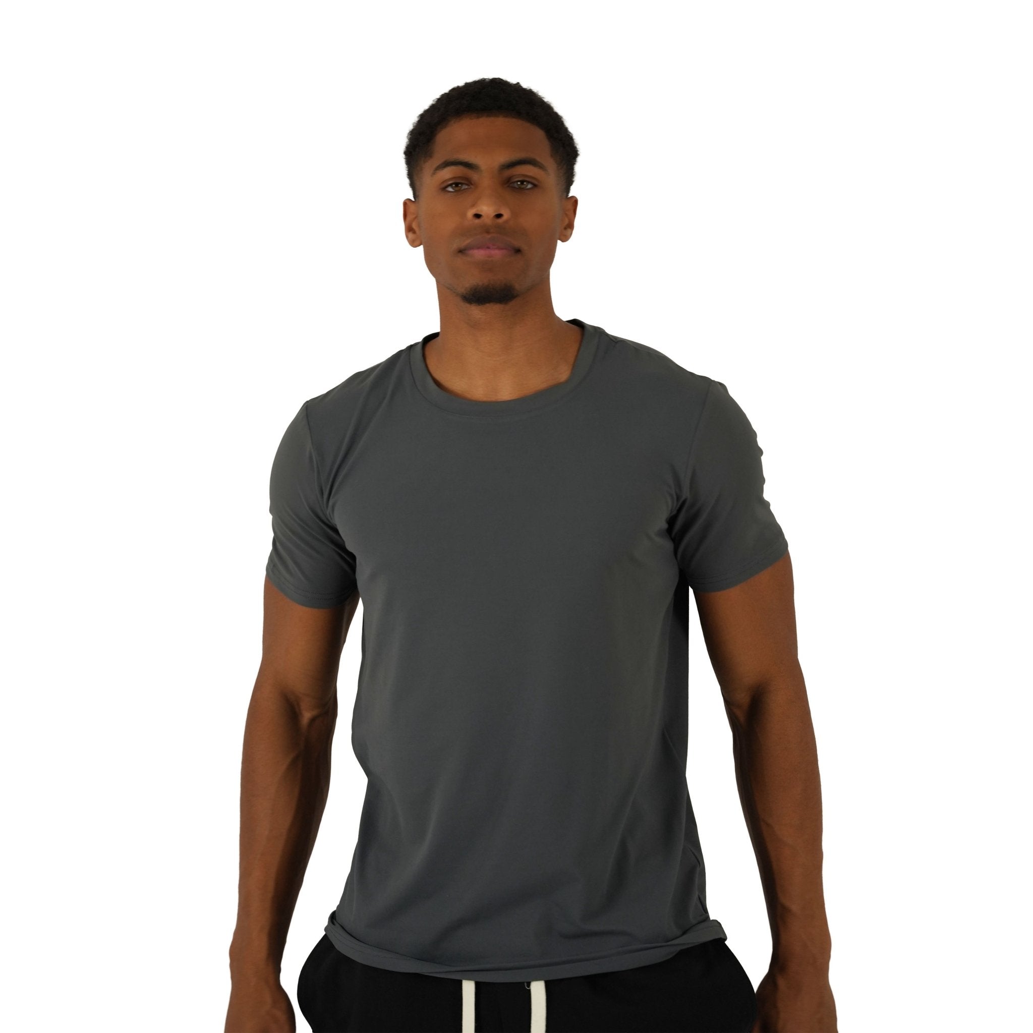 Perfect Sculpt T-Shirt - Elites Aera