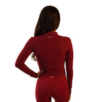 Forever Elite Jacket - Elites Aera