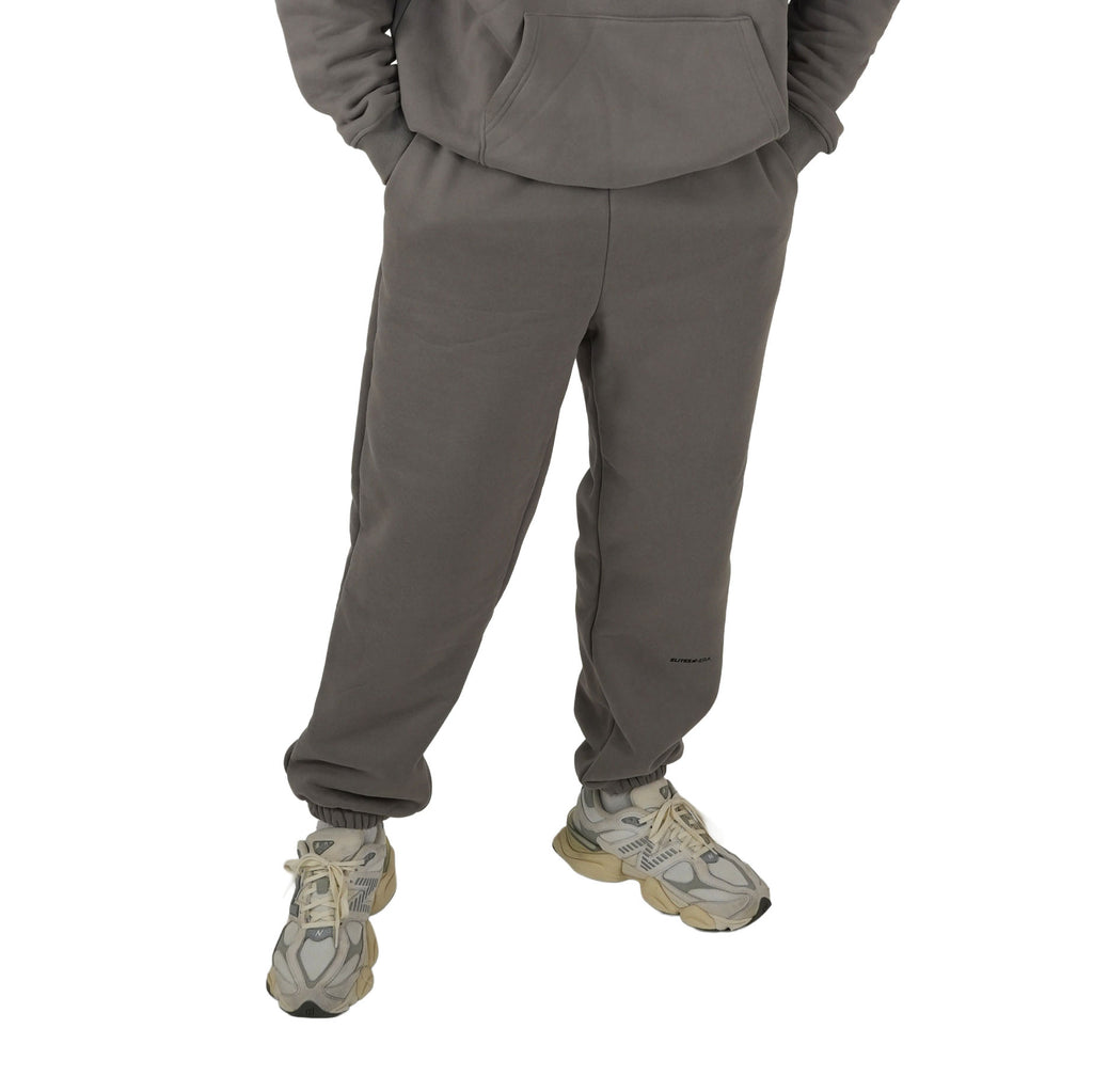 Boyz In The Hoodie Jogger - Elites Aera