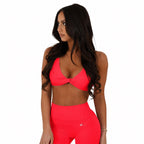 Yours Truly Sports Bra - Elites Aera