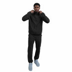 Sovereign Athletic Pant - Elites Aera