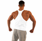 Ironback Tank - Elites Aera