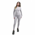 Butter Breeze Long Sleeve - Elites Aera