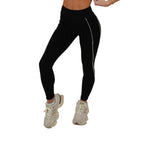 Franchi Signature Legging - Elites Aera