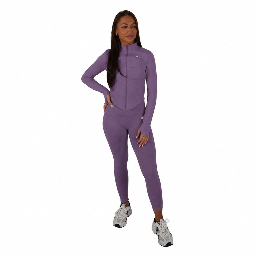 Sculpt V Jacket - Elites Aera