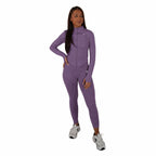 Sculpt V Jacket - Elites Aera
