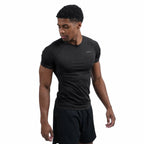 Alpha - Line Compression - Elites Aera