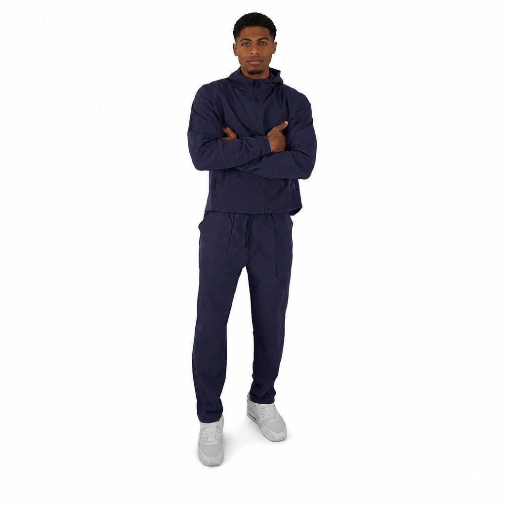 TechFlex Straight Leg Pant - Elites Aera