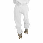 Premium Haven Jogger - Elites Aera