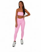 Iron Femme Bandeau - Elites Aera