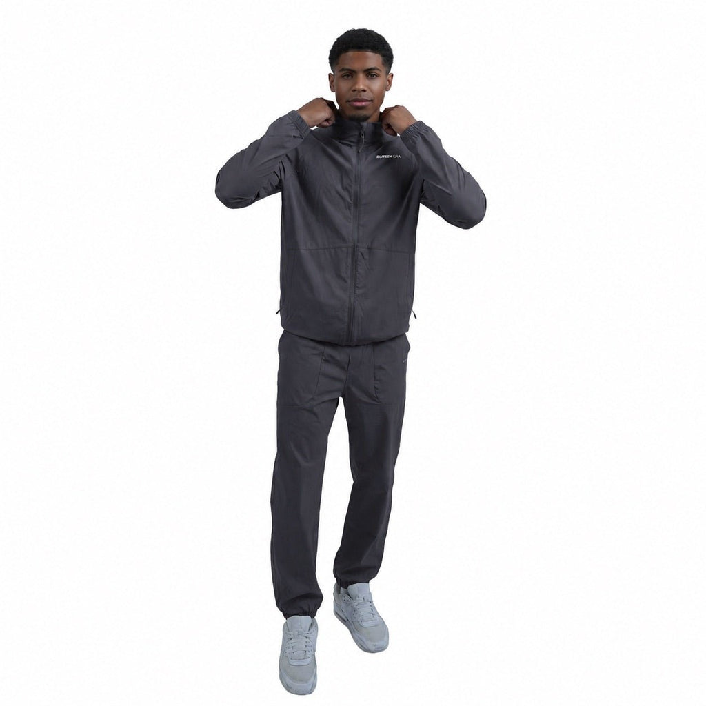 Sovereign Athletic Pant - Elites Aera