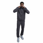Sovereign Athletic Pant - Elites Aera