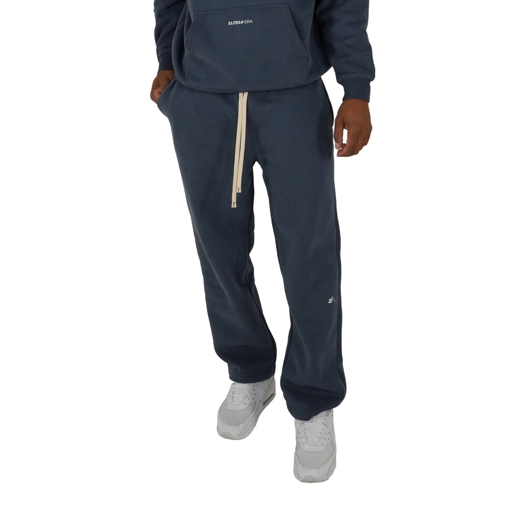 6ix Side Jogger - Elites Aera