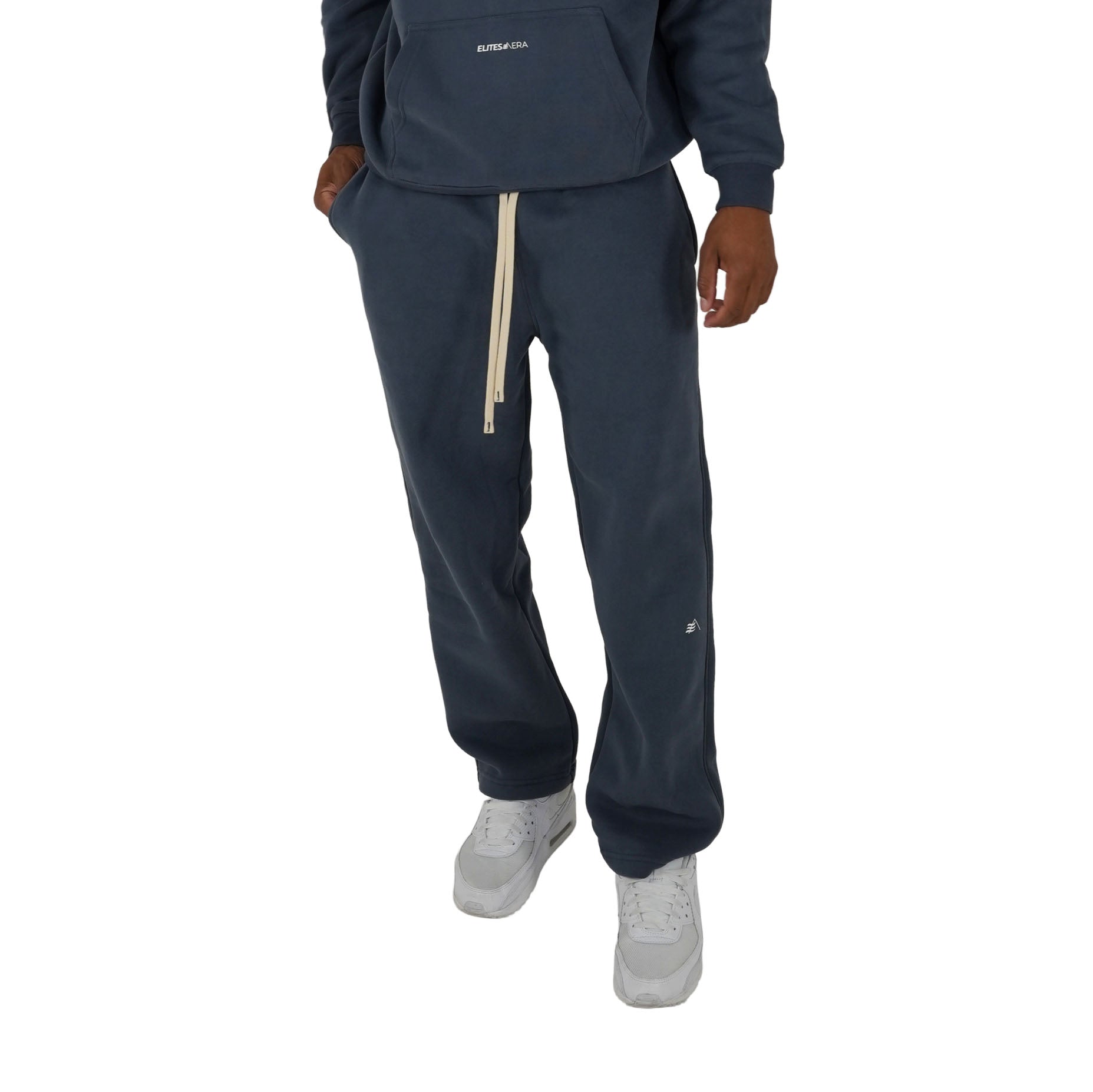 6ix Side Jogger - Elites Aera