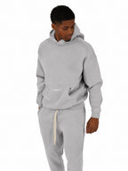 6ix Side Hoodie - Elites Aera