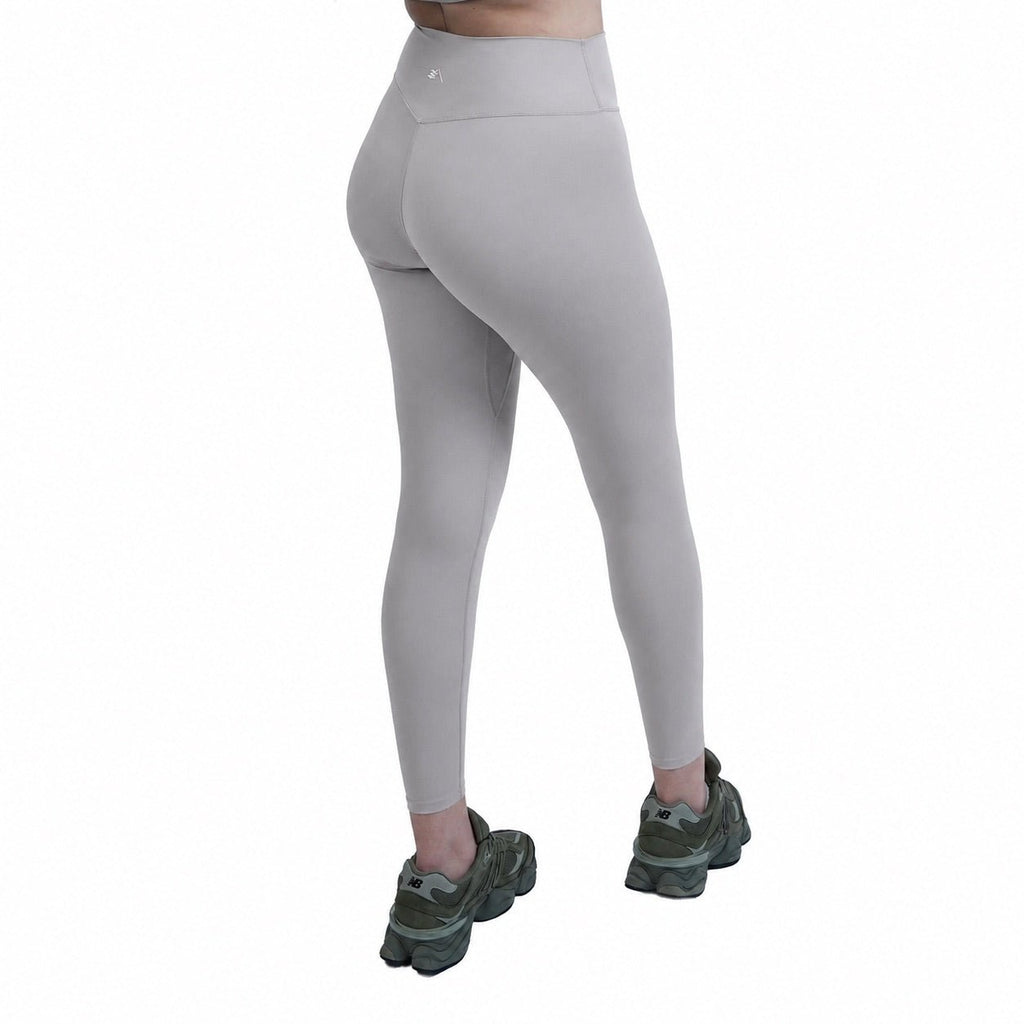 Butter Breeze High - Waisted Leggings - Elites Aera