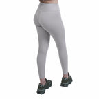 Butter Breeze High - Waisted Leggings - Elites Aera