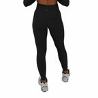 Bold Essence Legging - Elites Aera