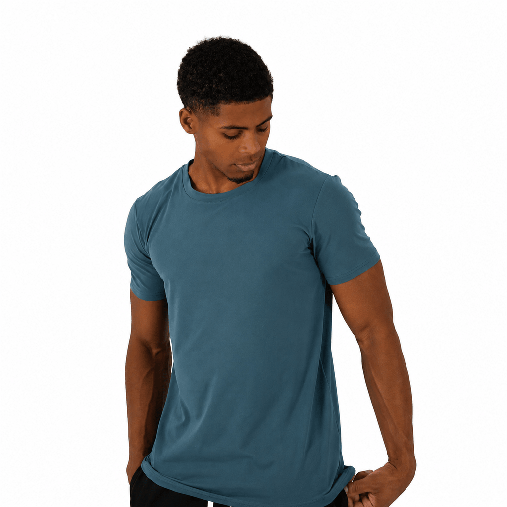 Perfect Sculpt T-Shirt - Elites Aera