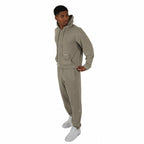 Alpha Class Lightweight Zip - Up Hoodie - Elites Aera