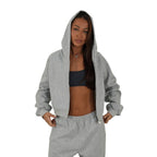Noble Embrace Hoodie - Elites Aera
