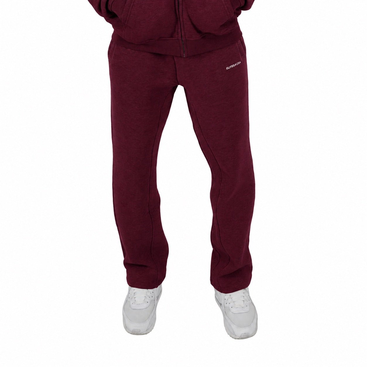 Simple Ascend Jogger - Elites Aera