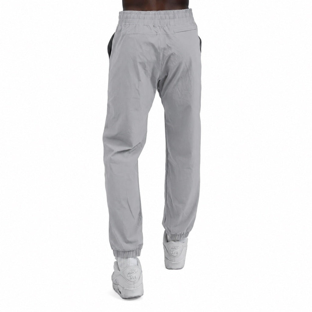 Sovereign Athletic Pant - Elites Aera