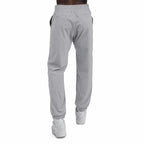 Sovereign Athletic Pant - Elites Aera