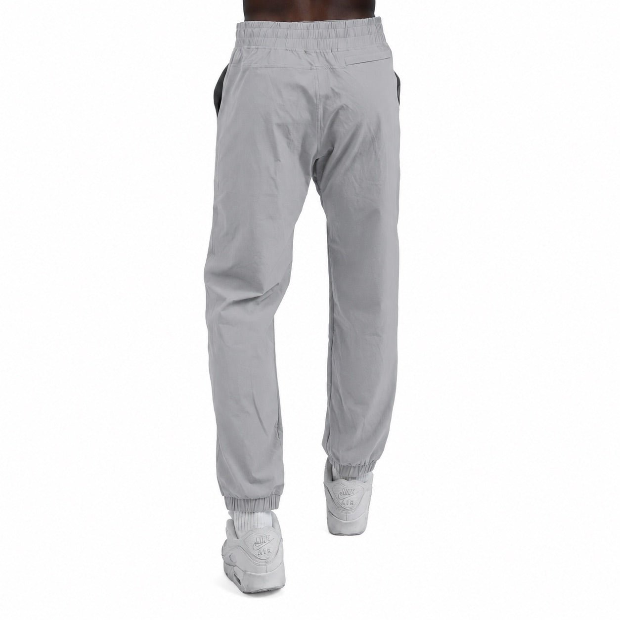 Sovereign Athletic Pant - Elites Aera