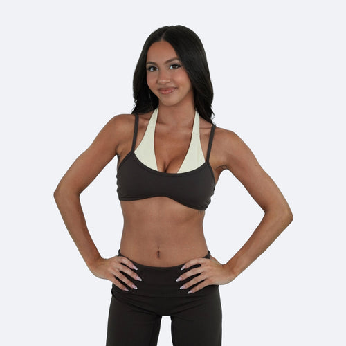 Bare Muse Sports Bra - Elites Aera