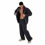 New Era Robin Hoodie - Elites Aera