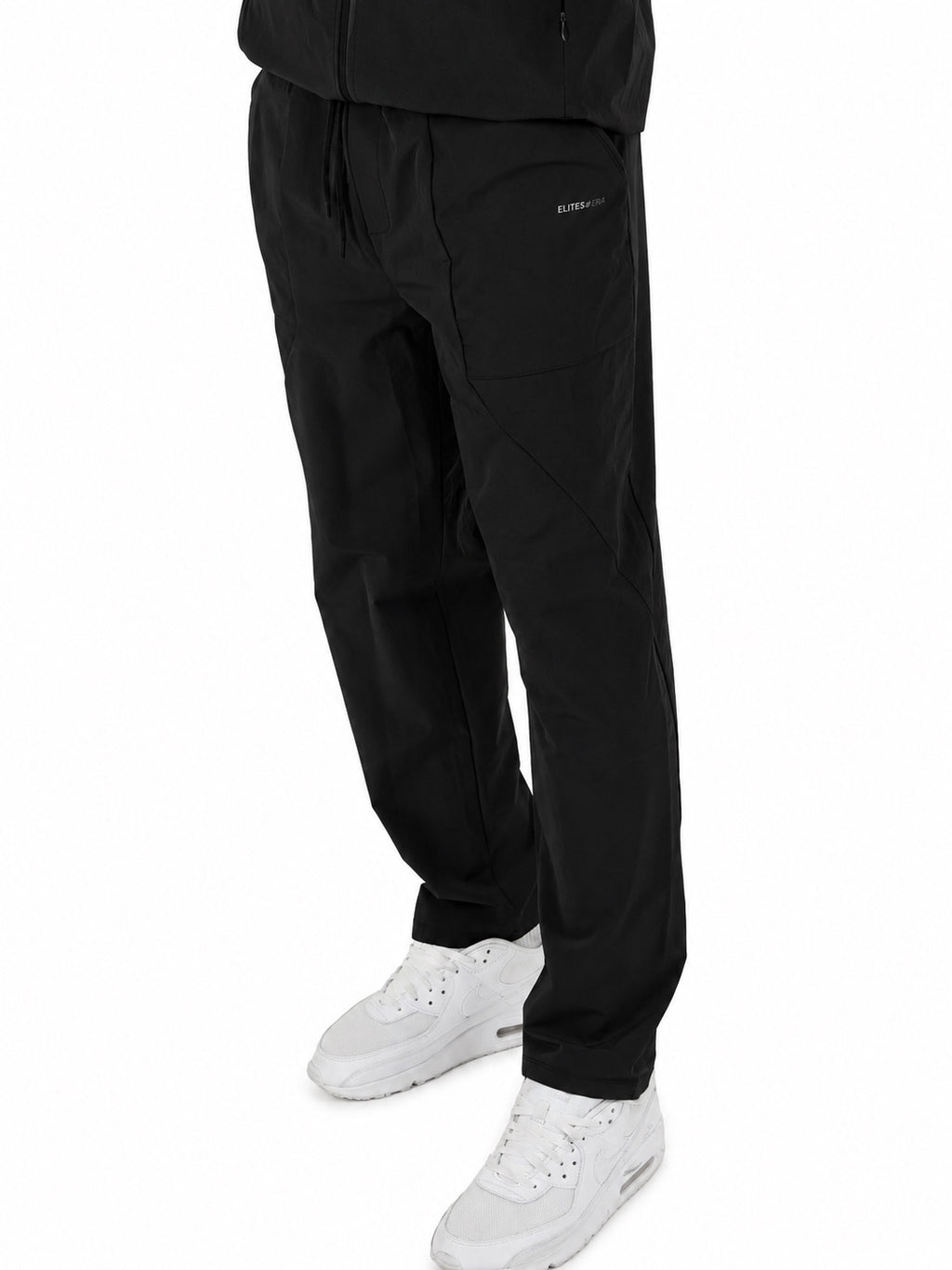 TechFlex Straight Leg Pant - Elites Aera