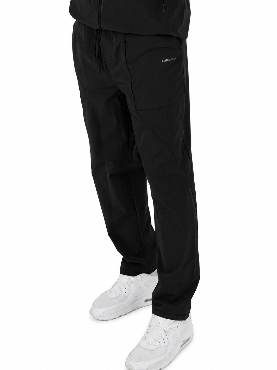 TechFlex Straight Leg Pant - Elites Aera