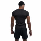 Alpha - Line Compression - Elites Aera