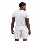 9th Elite Reflective T-Shirt - Elites Aera