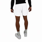 Aera - Run Shorts - Elites Aera