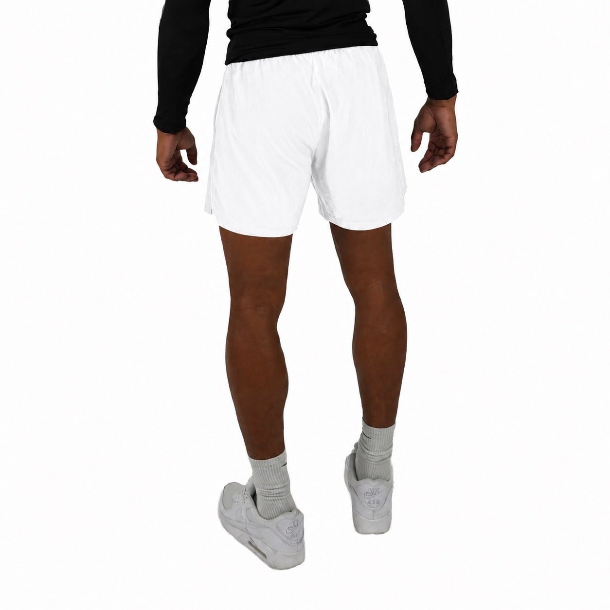 Aera - Run Shorts - Elites Aera